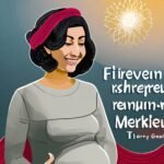 Hyperemesis Gravidarum Story One Woman's Experience with Severe Pregnancy Nausea