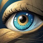 Eye Names What They Are and How They Work